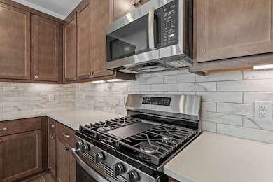 5243 Celestial Ct, Iowa Colony, TX 77583 - photo 3