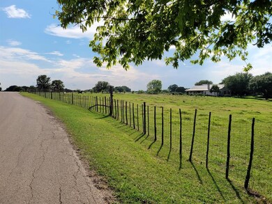 unlisted-address, Weatherford, TX 76087 - photo 7