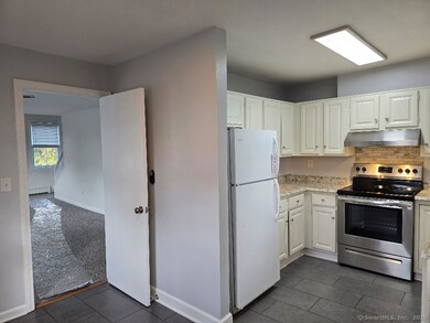 144 Pine St unit D, Greenwich, CT 06830 - photo 7