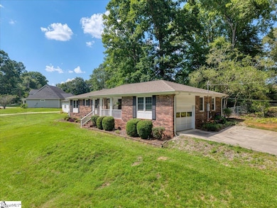 223 Meadow Ln, Easley, SC 29642 - photo 6