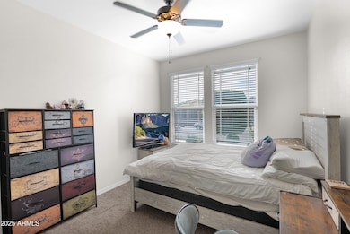 18552 W Yucatan Dr, Surprise, AZ 85388 - photo 6