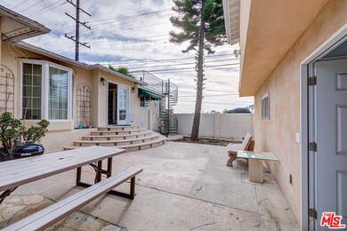 355 Panama Ave unit A, Long Beach, CA 90814 - photo 6