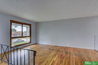 13469 Frederick St, Omaha, NE 68144 - photo 7