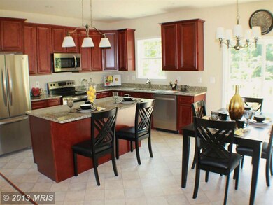 2082 Courthouse Rd, Stafford, VA 22554 - photo 4