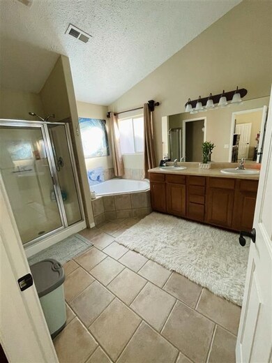 2927 Joan Way, Grand Junction, CO 81504 - photo 2