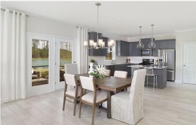 714 Meadowbrook Ln, Summerville, SC 29483 - photo 3