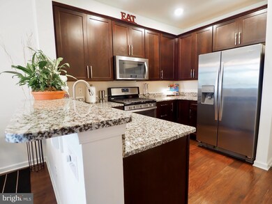 16916 Porters Inn Dr, Dumfries, VA 22026 - photo 7