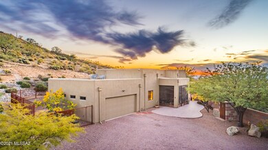 2049 W Overlook St - Images-6