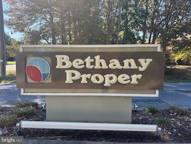 332 Forsythia Ct unit D, Bethany Beach, DE 19930 - photo 2