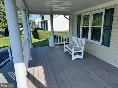 906 Cloverfields Dr, Stevensville, MD 21666 - photo 4