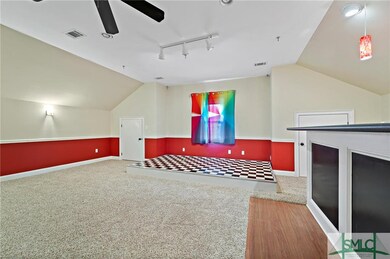 9 Bradley Pines Dr, Savannah, GA 31410 - photo 4