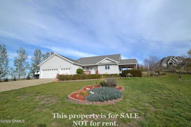 10931 Lilly Dr