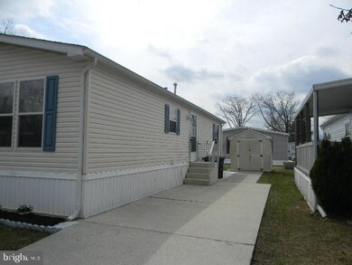 11 Bayberry Ln, Williamstown, NJ 08094 - photo 4