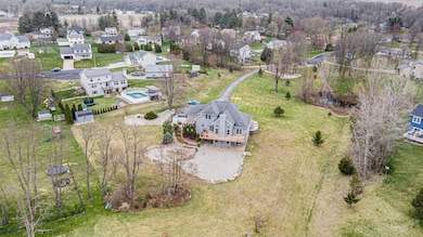 dji_0978_604