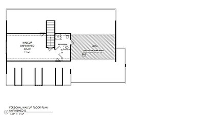 DWS170 Mckinley4