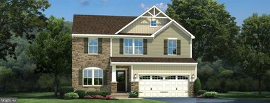 8626 Fairway Ct unit LR MILAN, Seven Valleys, PA 17360 - photo 7