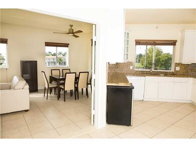 10770 NW 66 St unit 208, Doral, FL 1 - photo 7