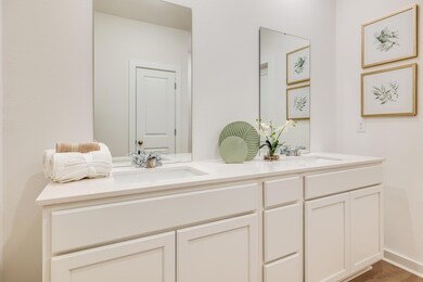 6240 Buccaneer Way unit Homesite 16F, Laurel Hill, FL 32567 - photo 3