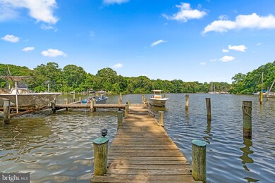 230 Mountain Laurel Ln, Annapolis, MD 21409 - photo 5