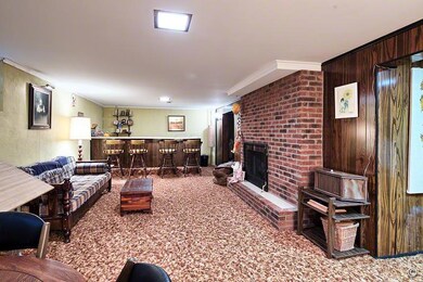 2092_chardon_basement