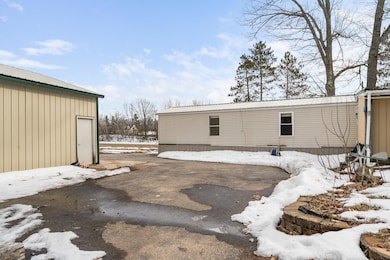 20-web-or-mls-DSC05739