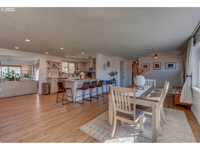 2879 Tulip St, Eugene, OR 97408 - photo 6