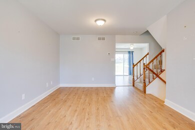 3424 Howell Ct, Abingdon, MD 21009 - photo 6