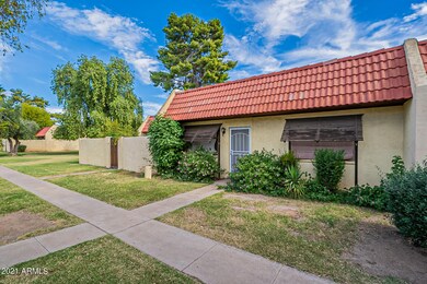 3438 W Tangerine Ln, Phoenix, AZ 85051 - photo 2