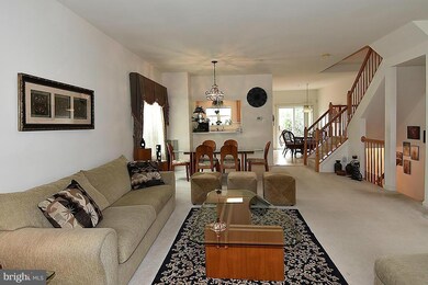 12920 Boggy Trail Way, Germantown, MD 20876 - photo 3