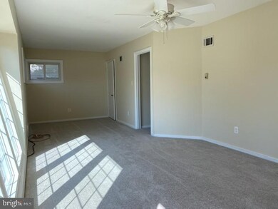 6909 Quander Rd, Alexandria, VA 22307 - photo 6