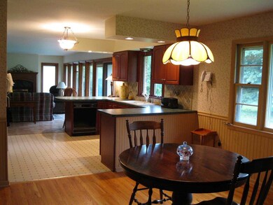 1049 Raymond Rd, Ballston Spa, NY 12020 - photo 6