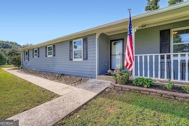 1600 Steeple Chase Rd, Auburn, GA 30011 - photo 3