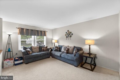 918 Fall Ridge Way, Gambrills, MD 21054 - photo 5