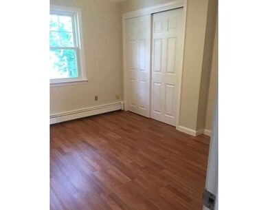 13 Rumford Ave unit 2, Waltham, MA 02453 - photo 2