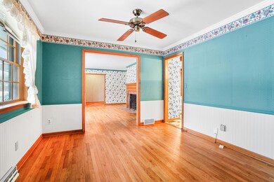 7-web-or-mls-DSC07426