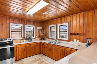 317 46th Ave N, North Myrtle Beach, SC 29582 - photo 7