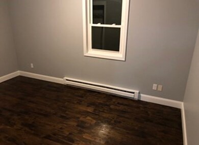 16 Hampton St, Worcester, MA 01604 - photo 5