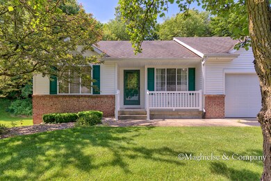 02 Front Porch