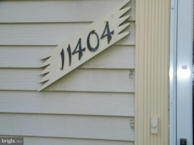 11404 Appledowre Way unit 59, Germantown, MD 20876 - photo 3
