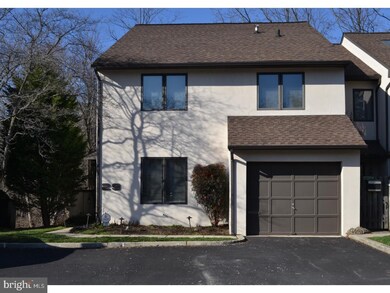 138 Montrose Ave unit 29, Bryn Mawr, PA 19010 - photo 6