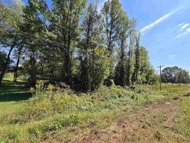 000 Saltillo Rd, Conway, AR 72032 - photo 2