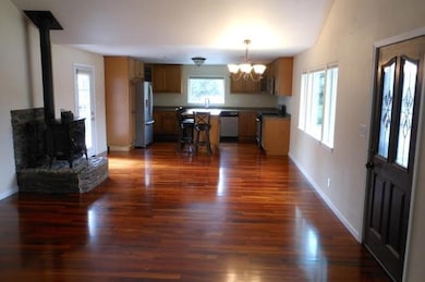 1020 Alpha St, Eureka, CA 95503 - photo 3