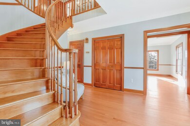 10010 Wilderness Walk Dr, Gaithersburg, MD 20882 - photo 5