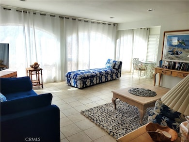 1319 Seal Way, Seal Beach, CA 90740 - photo 5