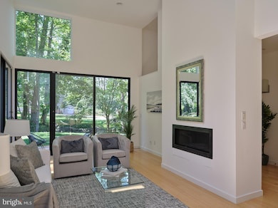 7189 Center Bridge Rd, New Hope, PA 18938 - photo 6