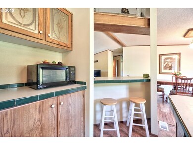 30350 Barker Rd, Rainier, OR 97048 - photo 7