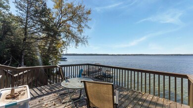 9923 Jeske Ave NW, Annandale, MN 55302 - photo 4