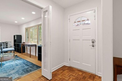 2608 Laurelwood Rd, Atlanta, GA 30360 - photo 4