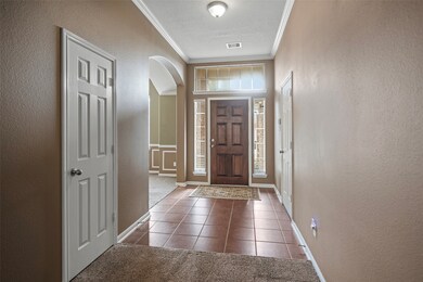 30915 Roadie Pass, Magnolia, TX 77355 - photo 5