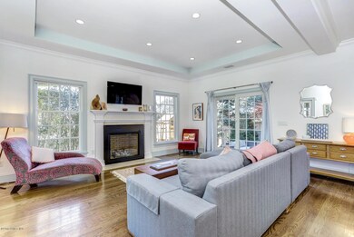 44 Valley Rd unit B, Cos Cob, CT 06807 - photo 7